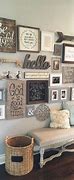 Image result for Large Rustic Wall Decor