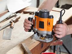 Image result for Router Tool