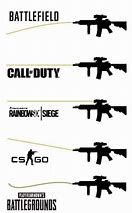 Image result for Gaming Stock Images Memes
