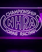 Image result for NHRA Drag Racing Camaro