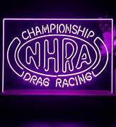 Image result for NHRA Drag Racing Elimination Ladderboard
