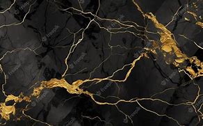 Image result for Black and Gold Marble Desktop Wallpaper