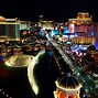 Image result for Hotels to Visit On Las Vegas Strip