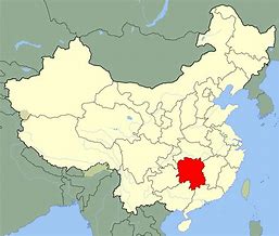 Image result for Hunan Meridian