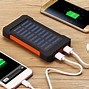Image result for Imenso Power Bank