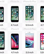 Image result for Phone Screen Size for Art