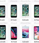 Image result for Wide Phone Resolution