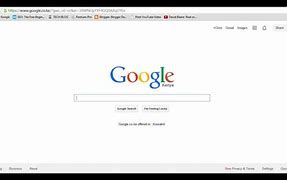 Image result for Https Google Search