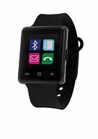 Image result for iTouch Wearables Watch