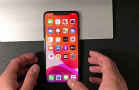 Image result for Hard Reboot iPhone