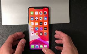 Image result for iPhone 11 Hard Reboot