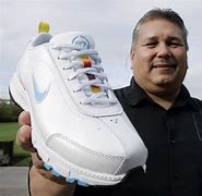 Image result for Nike Headquartrs