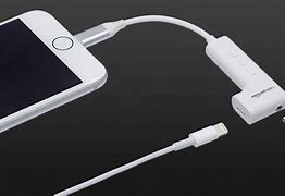 Image result for Amazon Lightning Adapter