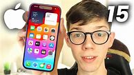 Image result for Screen Shot On iPhone 9 with Home Button