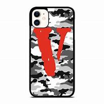 Image result for Vlone iPhone 11" Case