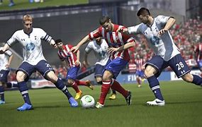 Image result for FIFA 14 Adidas Wallpaper