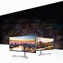 Image result for LG Ultra Wide Monitor 3.4