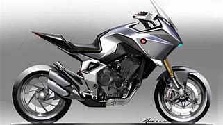 Image result for Future Honda Motorcycles