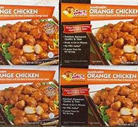 Image result for Costco New York