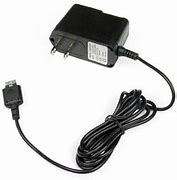 Image result for LG Shine CU720 Charger