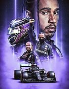 Image result for Hamilton F1 Wallpaper