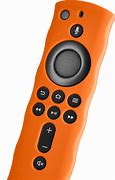 Image result for Philips TV Remote 313923814171