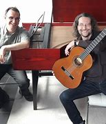 Image result for Duo En Musique