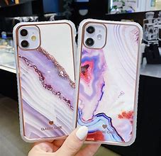 Image result for iPhone SE Marble Phone Case