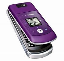 Image result for Motorola Purple Phone