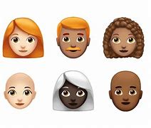 Image result for iPhone Emojis 2018