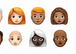 Image result for Apple Emoji Faces