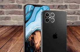Image result for iPhone 200 Pro