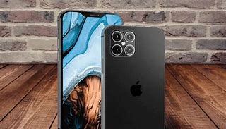 Image result for iPhone 20 Plus