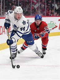 Image result for Toronto Maple Leafs vs Montreal Canadiens