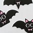 Image result for Bat Activities for Kids