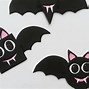 Image result for Bat Pencil Art