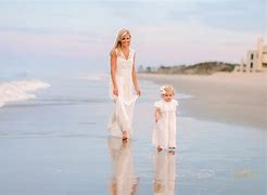 Image result for Ainsley Earhardt Beach House