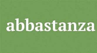 Image result for abastahza