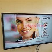 Image result for 20 Inch LCD TV