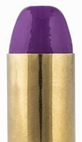 Image result for 7.63 Mauser Ammo