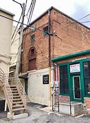 Image result for 23 n sandusky st delaware ohio