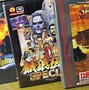 Image result for Neo Geo AES