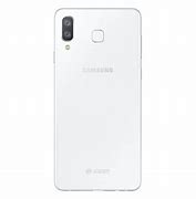 Image result for Samsung Galaxy A95