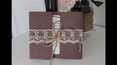 invitaciones de boda como hacer tus invitaciones de boda econ 243 micas y invitaciones de boda como hacer tus invitaciones de boda econ 243 micas y