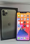 Image result for CeX Second Hand iPhone 11