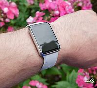 Image result for Huawei Watch Fit 2 Internal