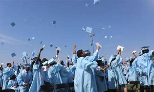 Image result for High School Graduation Class of 2018