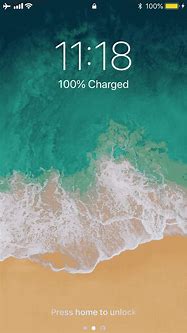 Image result for Animated Live Photo Cracked iPhone