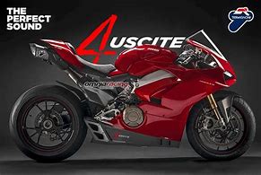 Image result for Ducati Panigale V4R