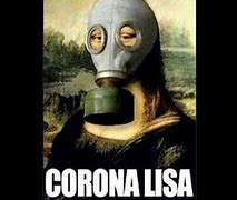 Image result for Corona Mask Meme